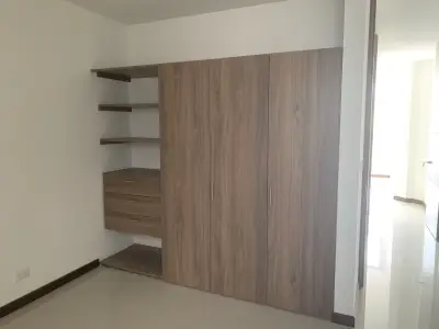 Apartamento en venta en Melgar - foto 2