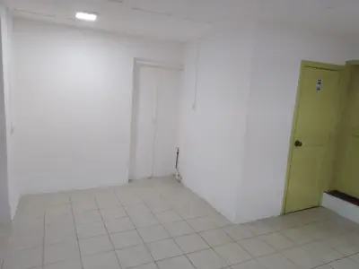 Local comercial en arriendo en Quito - foto 5
