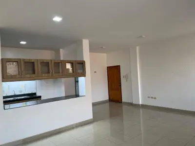 Alquiler en entre ríos: 3 dormitorios, parqueo, $650