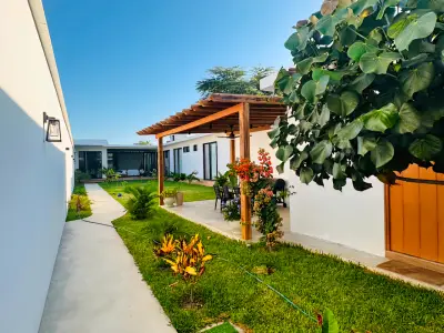 Casa en venta en Piura - foto 3