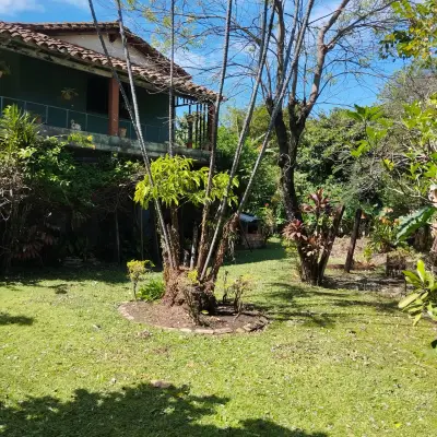 Terreno en venta en Luque - foto 5