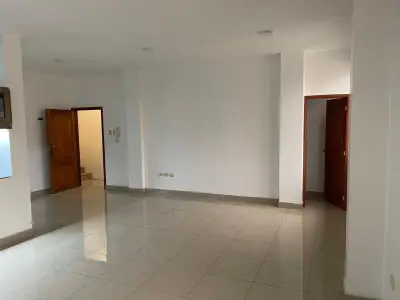 Departamento en arriendo en Samborondón - foto 4