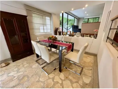 Apartamento en venta en Medellin - foto 3