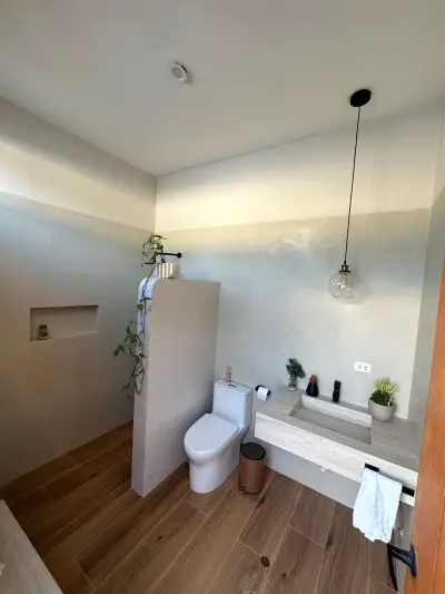 Casa en venta en Piura - foto 4