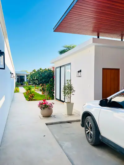 Casa en venta en Piura - foto 2