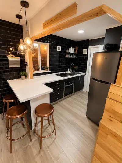 Casa en venta en Frutillar - foto 3