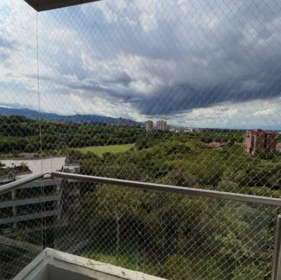 Apartamento en venta en Cali - foto 2