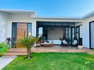 Casa en venta en Piura
