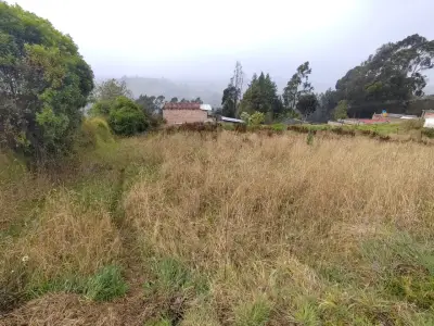 Lote en venta en Ipiales - foto 2