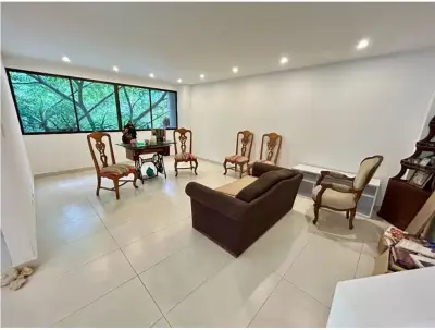 Apartamento en venta en Medellin - foto 5