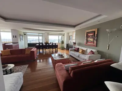 Departamento en venta en Quito - foto 2