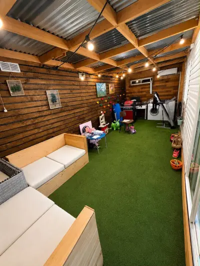 Casa en venta en Frutillar - foto 5