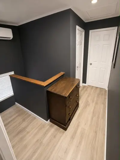 Casa en venta en Frutillar - foto 2