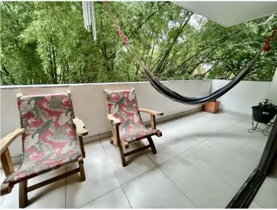 Apartamento en venta en Medellin - foto 4