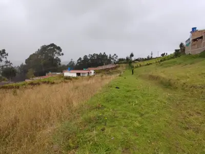 Lote en venta en Ipiales - foto 4