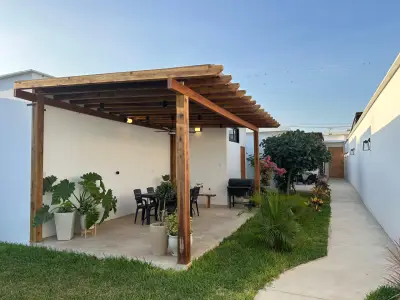 Casa en venta en Piura - foto 5