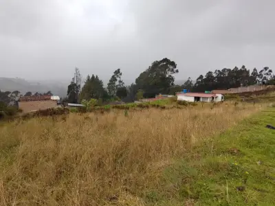 Lote en venta en Ipiales - foto 3