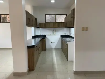 Departamento en arriendo en Samborondón - foto 3
