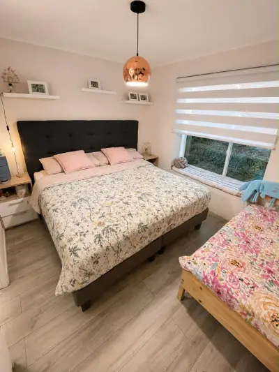Casa en venta en Frutillar - foto 4