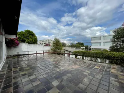 Terreno en venta en Quito - foto 2