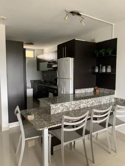 Apartamento en venta en Panamá - foto 5