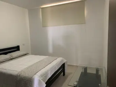 Apartamento en venta en Panamá - foto 2