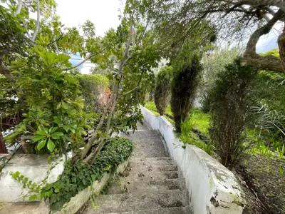 Terreno en venta en Quito - foto 5