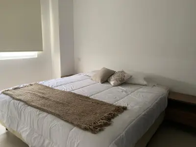 Apartamento en venta en Panamá - foto 3