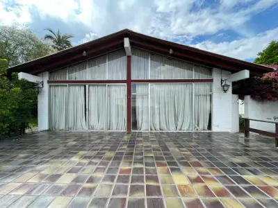 Terreno en venta en Quito - foto 3