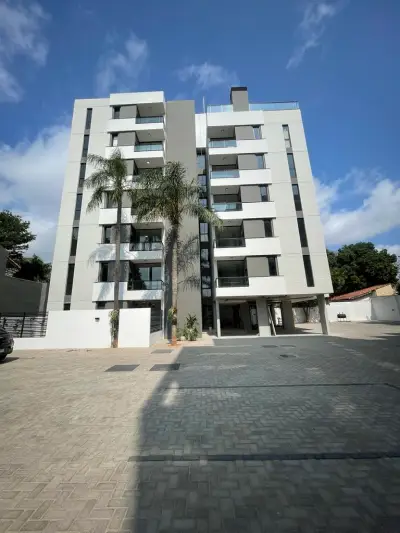 Departamento en venta en Asuncion - foto 2