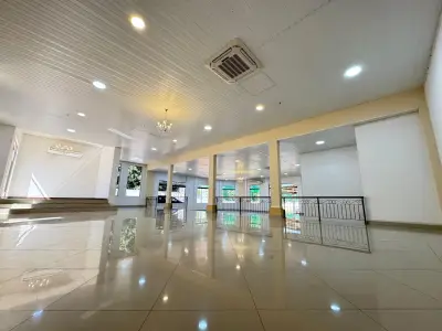 Local comercial en venta en Villa Elisa - foto 3