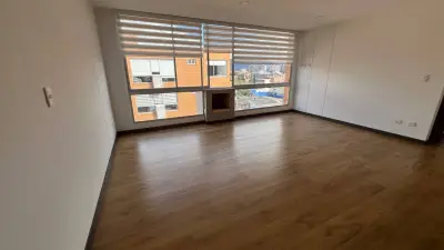 Apartamento en venta en Chia - foto 5