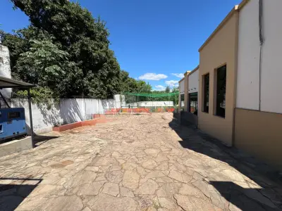 Local comercial en venta en Villa Elisa - foto 5