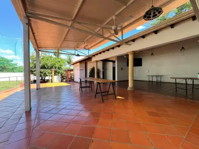 Local comercial en venta en Villa Elisa - foto 4
