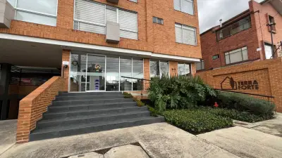 Apartamento en venta en Chia - foto 3