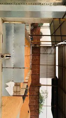 Terreno en venta en Montalvo - foto 4
