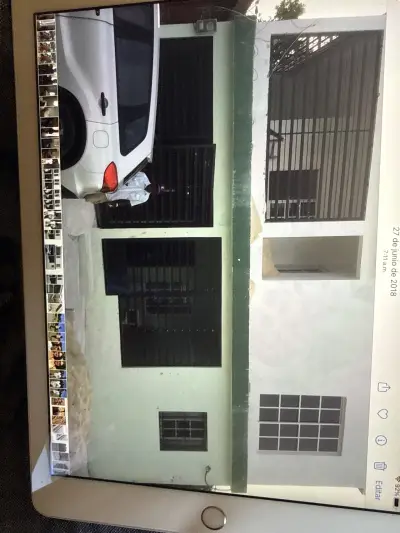 Casa en venta en El Retiro - foto 3