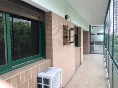Departamento en alquiler en Ciudad de Buenos Aires - foto 5
