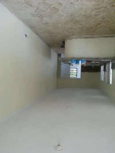 Confortable y espaciosa casa  para la venta