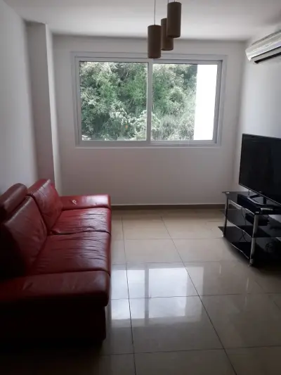 Apartamento en venta en Panamá - foto 4