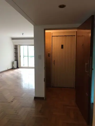 Departamento en alquiler en Ciudad de Buenos Aires - foto 3
