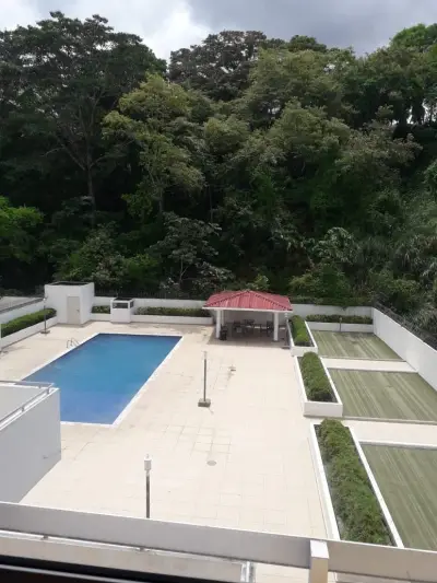 Apartamento en venta en Panamá - foto 2