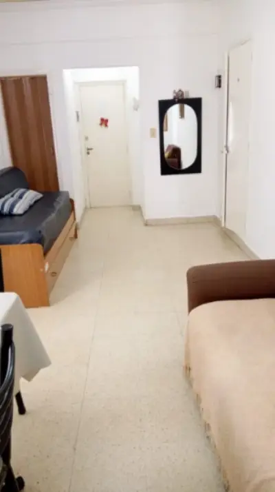 Departamento en venta en Mar del Plata - foto 2
