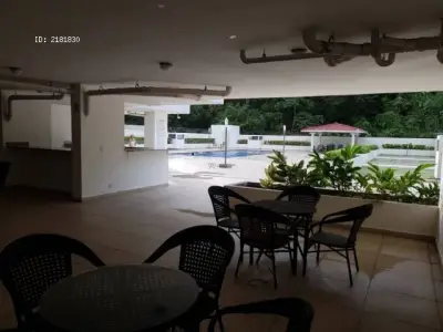 Apartamento en venta en Panamá - foto 3