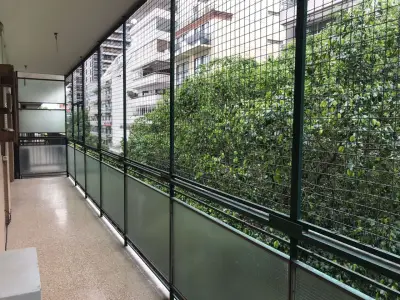 Departamento en alquiler en Ciudad de Buenos Aires