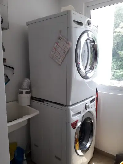 Apartamento en venta en Panamá - foto 5