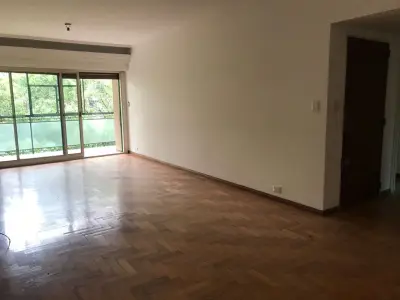 Departamento en alquiler en Ciudad de Buenos Aires - foto 4