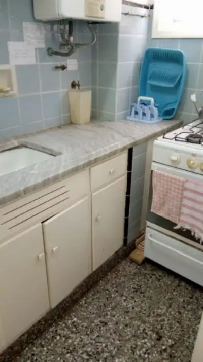 Departamento en venta en Mar del Plata - foto 3