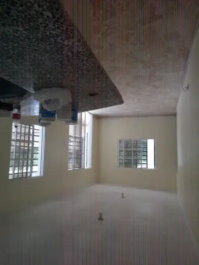 Casa en venta en El Retiro - foto 2