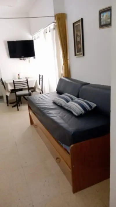 Departamento en venta en Mar del Plata